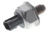 Елемент системи Common Rail VEMO V25721103