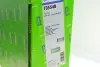 Радиатор, охлаждение двигателя Valeo 735548 (фото 2)
