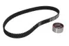 Комплект ременя ГРМ NTN-SNR KD470.01 KD47001