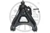 Рычаг подвески колеса G6-605 Optimal G6605 (фото 1)