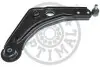 Рычаг подвески колеса G6-053 Optimal G6053 (фото 1)