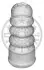 Відбійник амортизатора F8-6001 Optimal F86001 (фото 1)