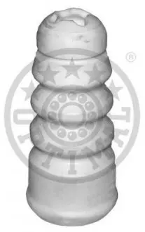 Відбійник амортизатора F8-6001 Optimal F86001