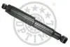 Амортизатор OPTIMAL A-1218G A1218G