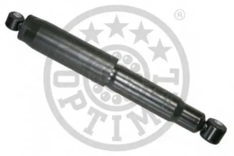 Амортизатор A-1218G Optimal A1218G
