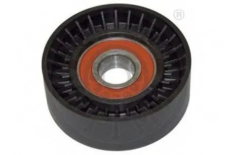 Натяжний ролик, полікліновий ремінь 0-N1530S Optimal 0N1530S