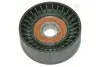 Натяжной ролик, поликлиновой  ремень OPTIMAL 0-N1041S 0N1041S