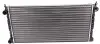 Радиатор VW Passat III 88-93 (без кондиционера) 509506