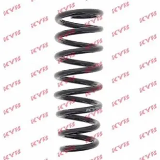 Пружина задняя K-Flex KYB RI6502