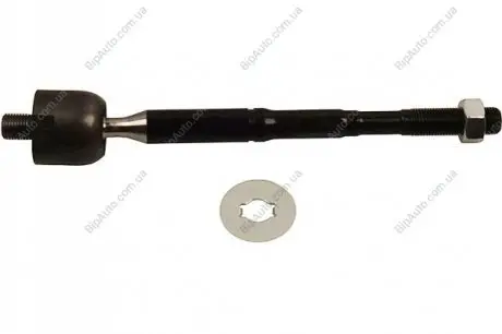 Осевой шарнир, рульова тяга PARTS KAVO STR9056
