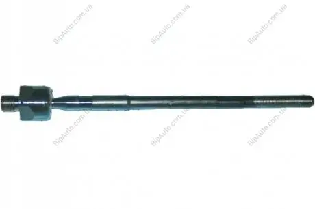Тяга керма PARTS STR-4527 KAVO STR4527