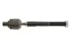 Осевой шарнир, рулевая тяга KAVO PARTS STR3021