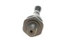 Тяга керма PARTS STR-3021 KAVO STR3021 (фото 2)