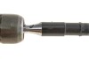 Тяга керма PARTS STR-3021 KAVO STR3021 (фото 3)