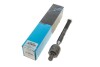 Тяга керма PARTS STR-3021 KAVO STR3021 (фото 4)
