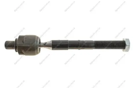 Тяга керма PARTS STR-3021 KAVO STR3021