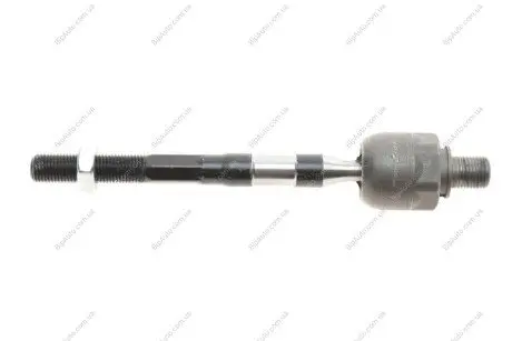 Тяга керма PARTS STR-3019 KAVO STR3019