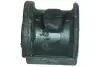 Втулка, стабилизатор PARTS KAVO SCR3018 (фото 1)