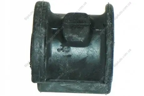 Втулка, стабілізатор PARTS KAVO SCR3018
