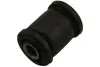Втулка важеля KAVO PARTS SCR-3013