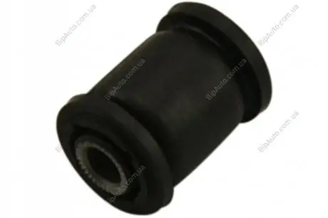Втулка важеля PARTS SCR-3013 KAVO SCR3013