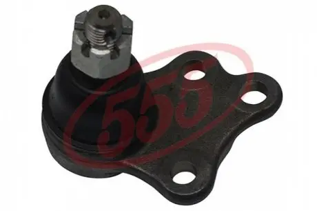 Опора кульова 555 SB4482R