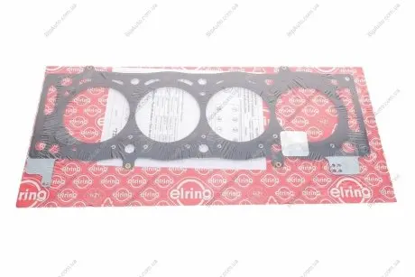 Прокладка, головка циліндра ELRING 732170