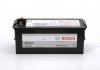 Акумулятор Bosch 12В/180Аг/1400А/46,42кг BOSCH 0 092 T30 550