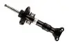 Амортизатор підвіски BILSTEIN 22240675 22240675