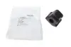 Втулка стабілізатора (переднього) Toyota RAV 4 III 06- (d=23mm) (R) BLUE PRINT ADT380131