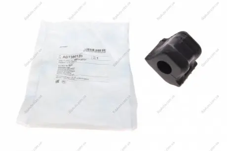 Втулка стабилизатора правая BLUE PRINT ADT380131