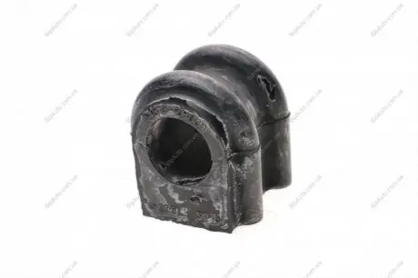 Втулка стабілізатора передн. Hyundai, KIA BLUE PRINT ADG080139