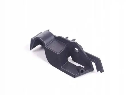 Направляющая деталь VOLKSWAGEN VAG 8K0807284
