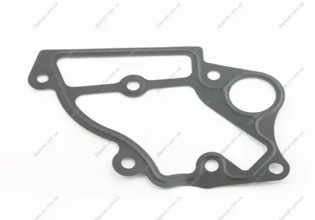 Прокладка, водяной насос VOLKSWAGEN VAG 06E121139D