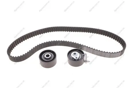 Комплект ГРМ SNR SNR NTN KD459.68