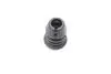 Отбойник амортизатора AIC 50396
