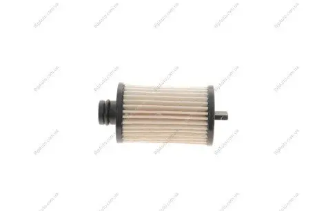Фільтр LPI HYUNDAI / KIA MOBIS 330323L000