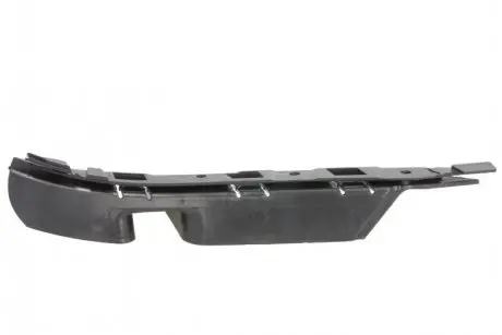 Кронштейн, буфер BMW 51117033705