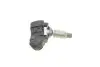 Датчик давления воздуха в колесах RDC BMW 1 F20/F21 / 2 F22/F23/F45/F46 / 3 F30/F80/F30/F80/F31/F34/ BMW 36106881890