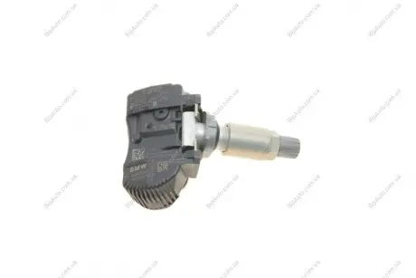 Датчик давления воздуха в колесах RDC 1 F20/F21 / 2 F22/F23/F45/F46 / 3 F30/F80/F30/F80/F31/F34/ BMW 36106881890 (фото 1)