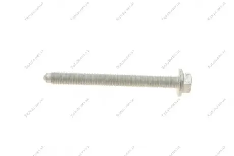 Болт<>M12X1.5X115 пд важіль E70 BMW 07129908068