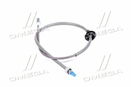 Трос спідометра N GENERAL MOTORS GM 96182117