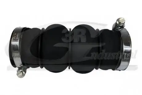 Шлангопровід 3RG 85237