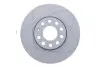 Диск гальмівний Power Disc ATE 24032501051
