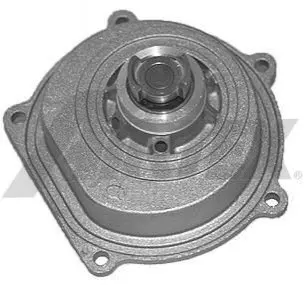 Водяной насос AIRTEX 1460