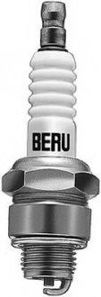 Свеча зажигания BERU Z85 (фото 1)