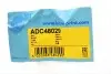 Опора, стабилизатор BLUE PRINT ADC48029 (фото 2)