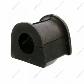 Опора, стабилизатор BLUE PRINT ADG08010 (фото 1)