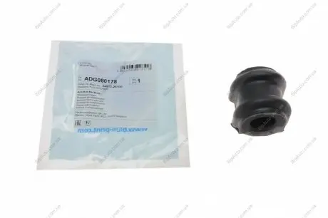 Опора, стабілізатор BLUE PRINT ADG080178