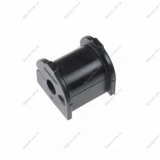 Опора, стабилизатор BLUE PRINT ADG080229 (фото 1)